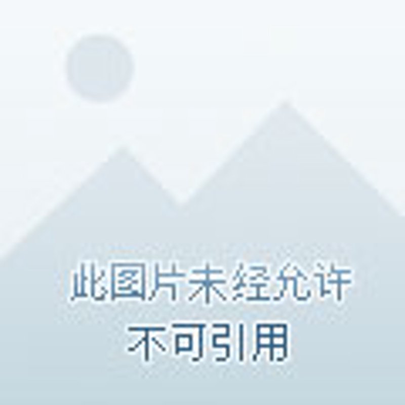 郎溪小吃的魅力之旅