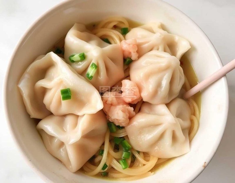 早餐：生活的第一缕阳光